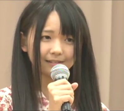 ট ইট র すだ Juice Juiceでは宮崎由加 モーニング娘 では小田さくらが好きな辺り私は 可愛い子 より 可愛くなった子 に強烈な魅力を感じるのかもしれない ট ইট র すだ Juice Juiceでは宮崎由加 モーニング娘 では小田さくらが好きな辺り私は 可愛い子 より 可愛くなった子 に強烈な魅力を感じるのかもしれない