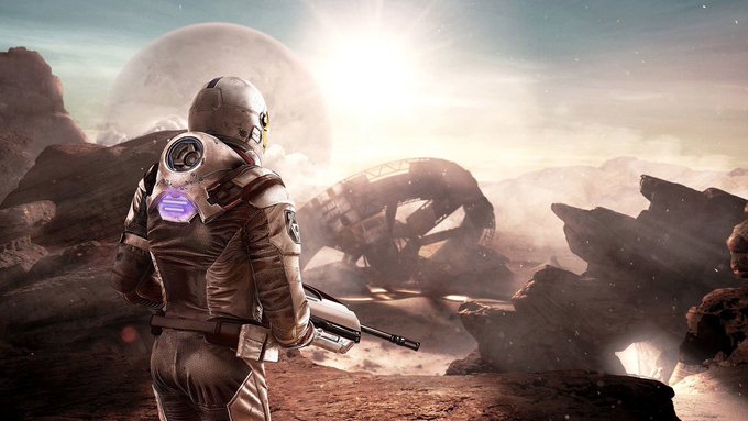 PAX East 2017: Play More Than 20 PlayStation Games https://t.co/BdL9VmmSl7 https://t.co/oUw2eiwdai<a href="/tag/infinityward"class="tags"><span>#infinityward</span></a><a href="/tag/mw2"class="tags"><span>#mw2</span></a>