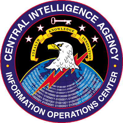 Wikileaks hakirao CIA-u C6UVllSWUAEsNla