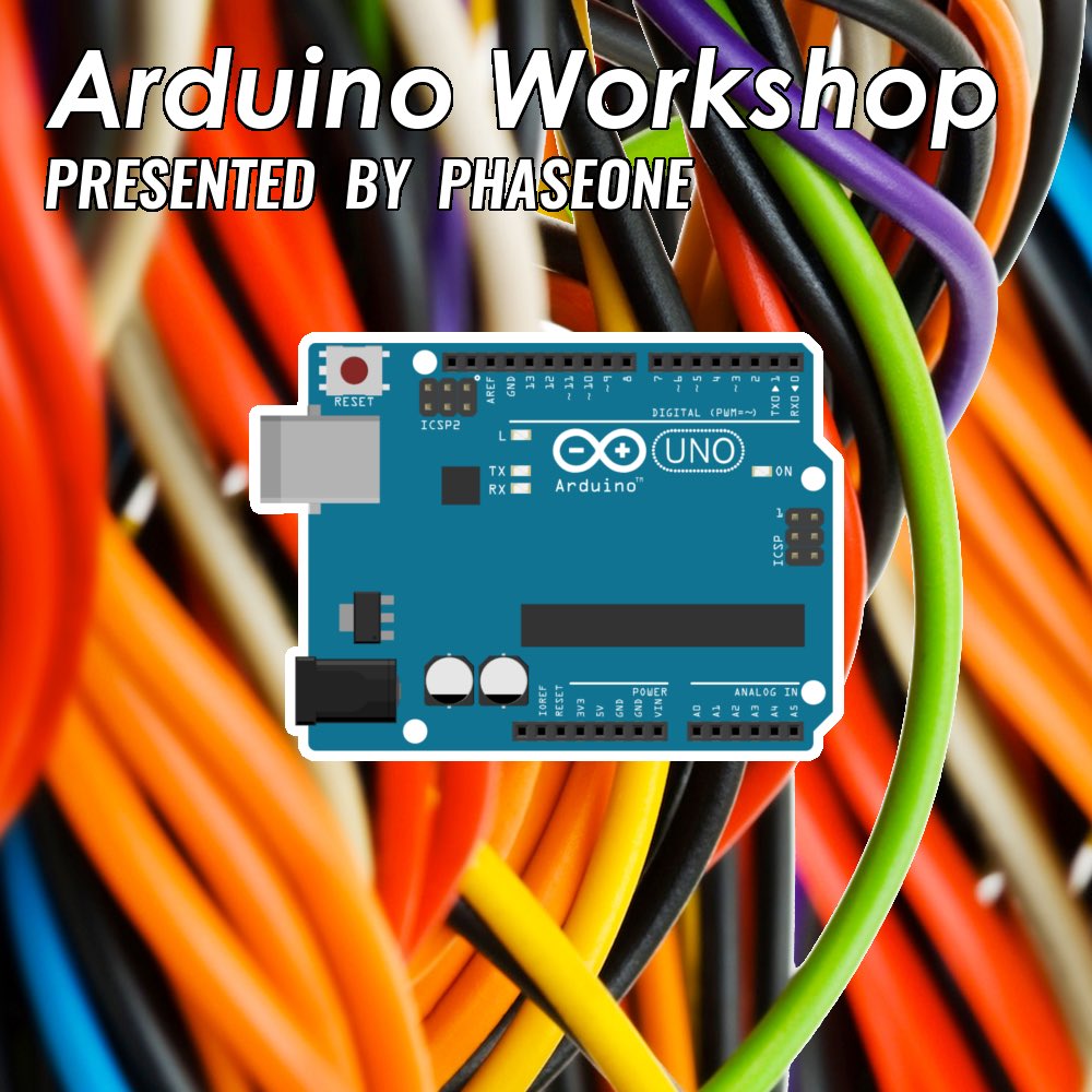 There's an Arduino workshop happening in IAHS B102 this Thursday at 6:30!!

Details: facebook.com/events/1139849…
