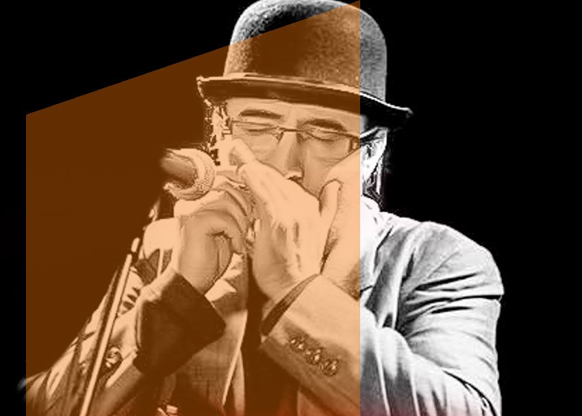 Dv 10/03  a @la_mirona sonarà el mestre Sabina de la mà de Pacto entre caballeros -  Tribut a Sabina <a href="/snorfy2/">pactoentrecaballeros</a>. ow.ly/Nkz3309Fgtb