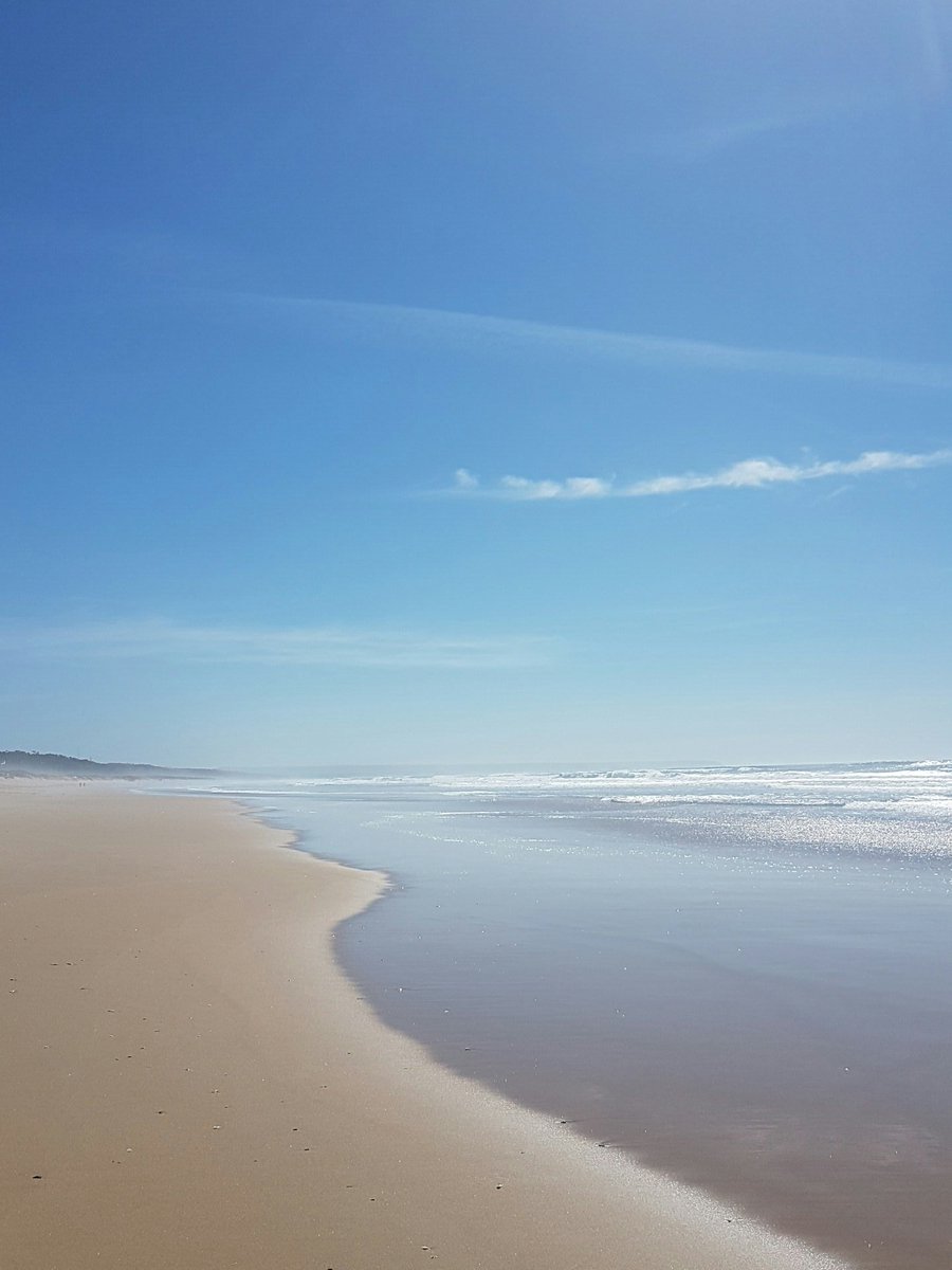 Playocean's tweet photo. Is it Summer already? #summer2017 #portugal #playocean https://t.co/ZMdbQcRKFJ