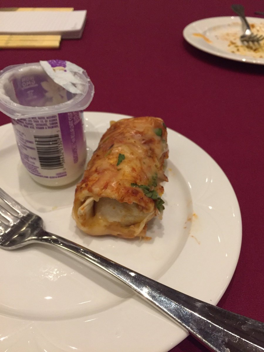 Dan Pinski tweet media