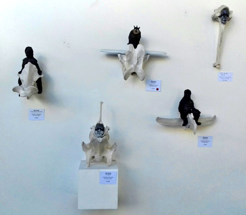 Vrouekeur tweet media