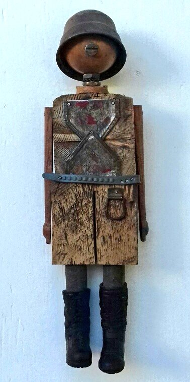 Vrouekeur tweet media