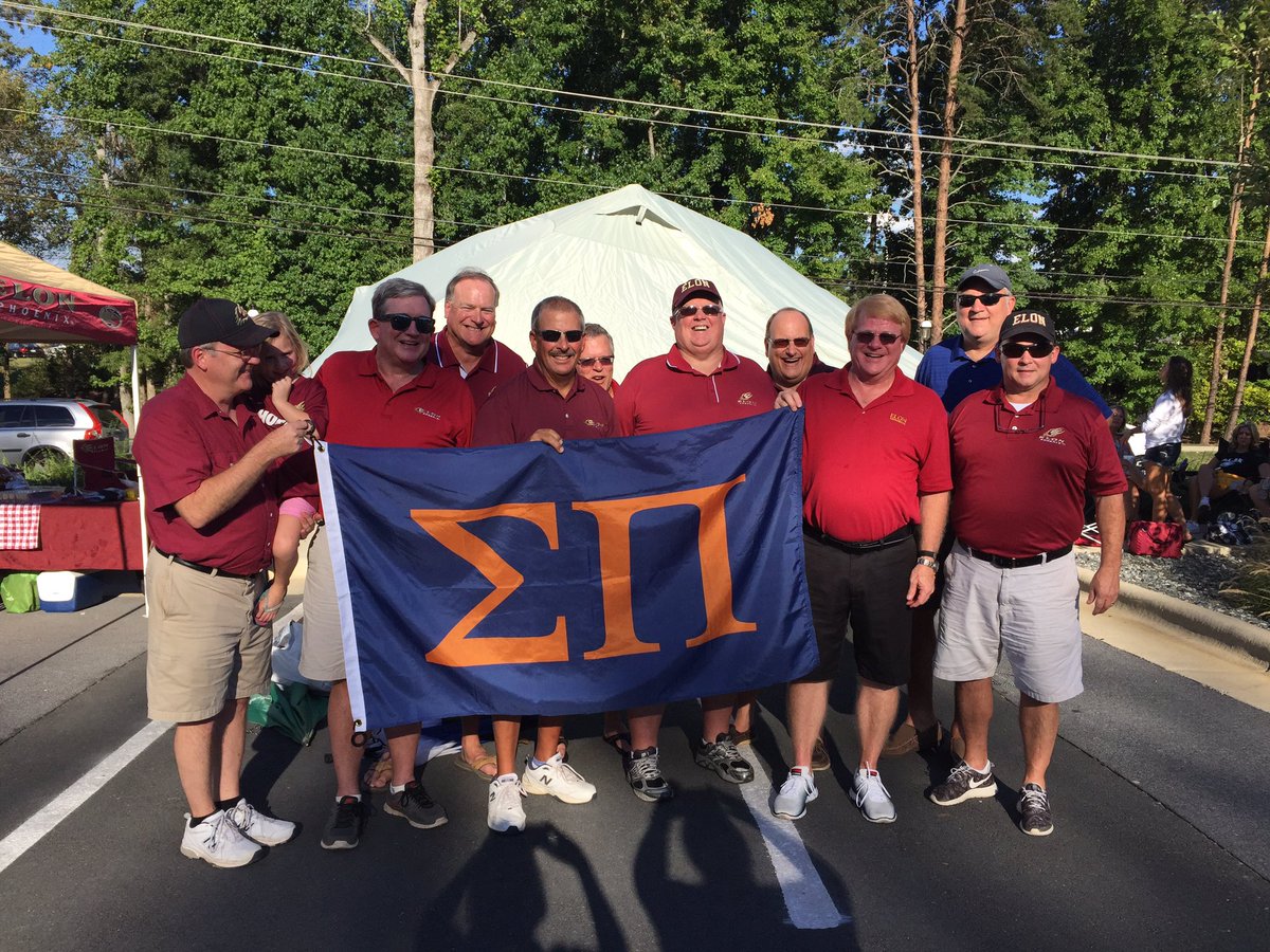elon_79's tweet photo. Happy Elon Day!! #ElonDay #sigmapi https://t.co/vGL08X7wa5