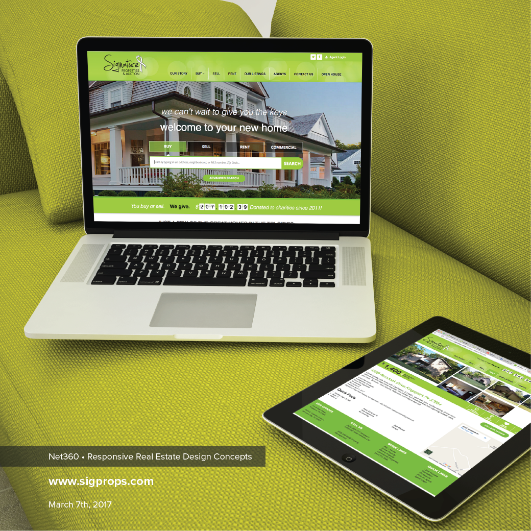 Times Digital tweet media