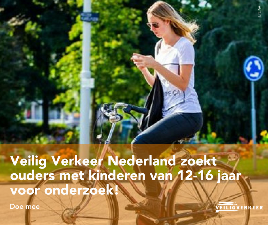 gazelle kinderen nederland