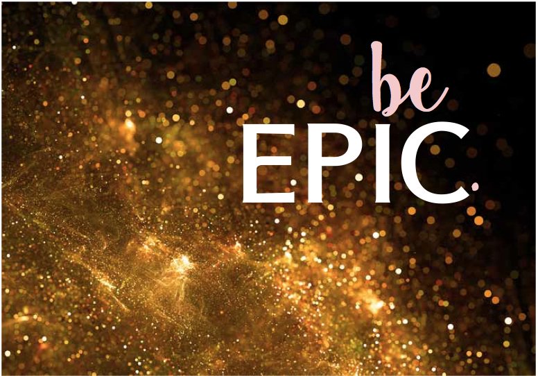 BeEpicBall's tweet photo. You can now see a full list of Auction Lots on the Be Epic Ball website, don't forget your cheque books! https://t.co/vgsFTEbUnU https://t.co/W8VrkHcUNa