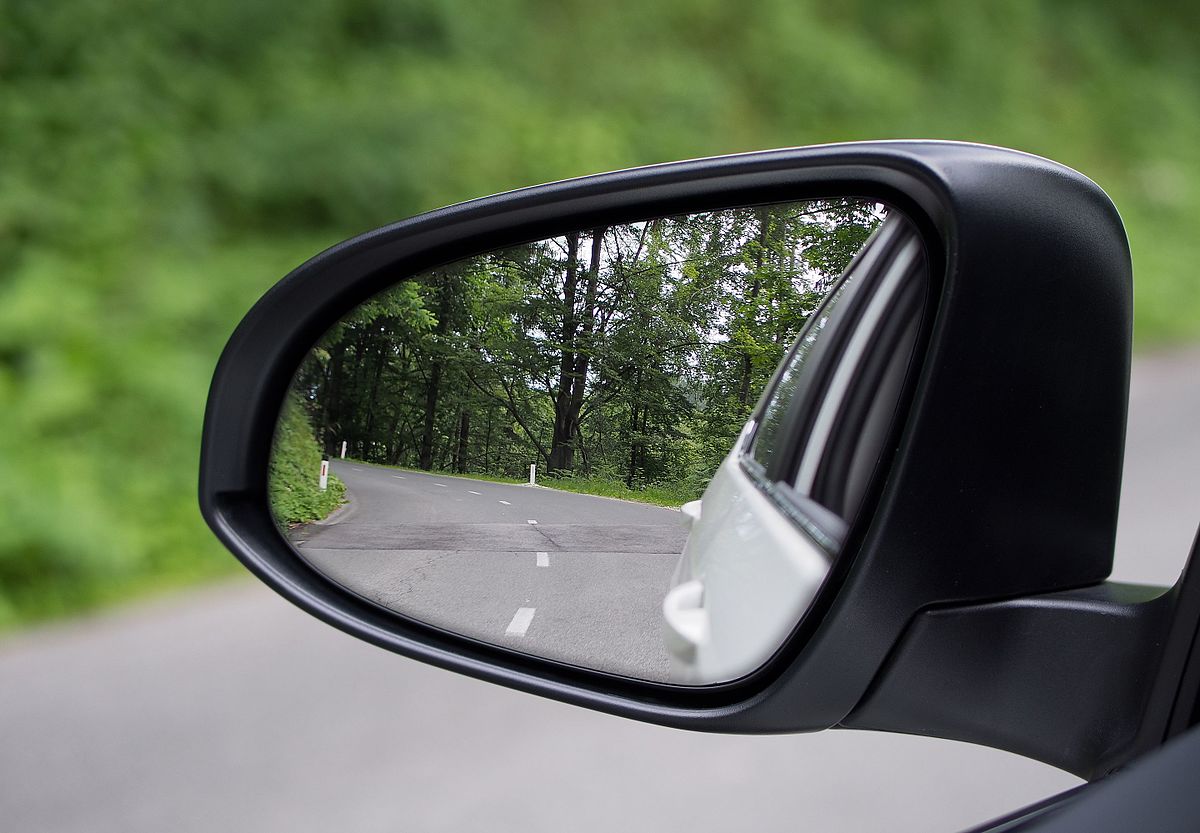 cardoormirrors's tweet photo. Cardoormirrors in London provides a high quality and low price wing mirrors of all types of models and brands of cars. Contact 0208 810 8586 https://t.co/hXbOHe2hso