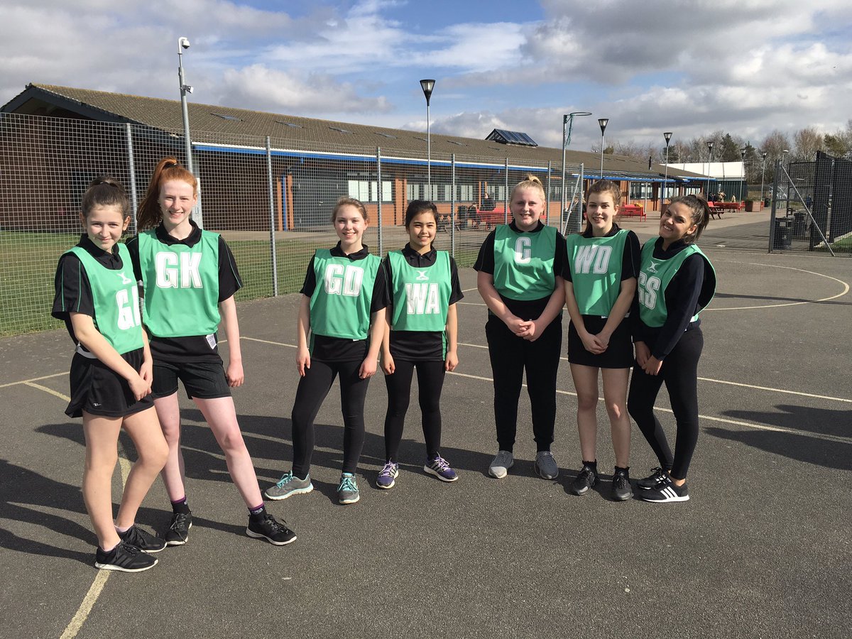 KBA Phoenix House tweet media