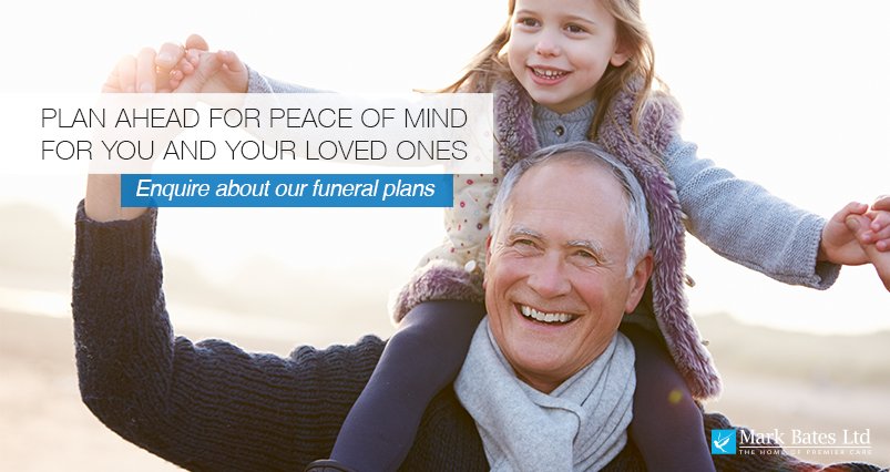 Mark Bates Ltd tweet media