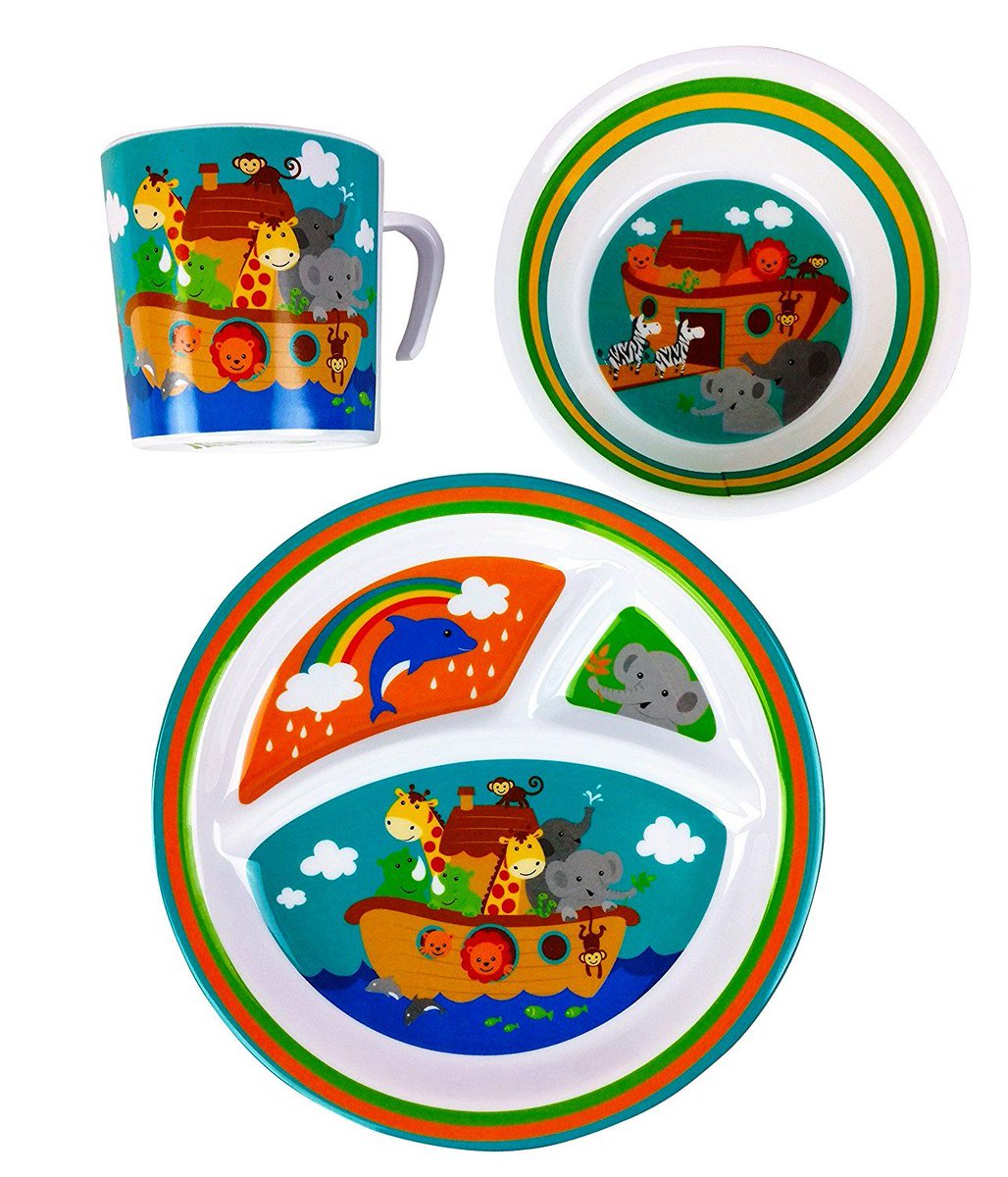 jeffshivers's tweet photo. Whether you're serving fruits, #veggies, cereal, crackers or anything in between, #kids can #eat with their favorite #characters. https://t.co/WKLcigYRKR