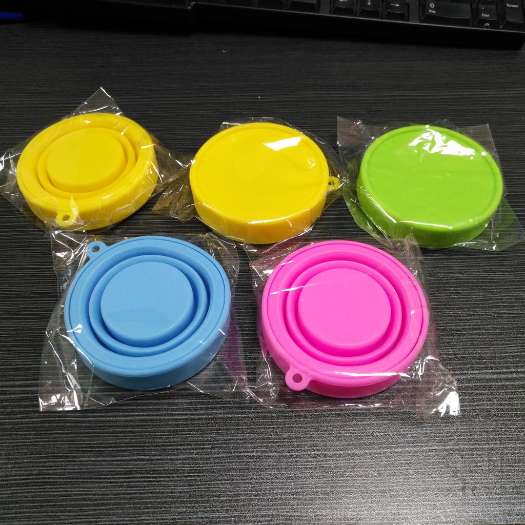 mfkbo32012's tweet photo. 200ml silicone foldable cup.#siliconecup #siliconecollapsiblecup #siliconefoldablecup #portablecup https://t.co/Xy7FsD55sR https://t.co/d6oTO5M8fK