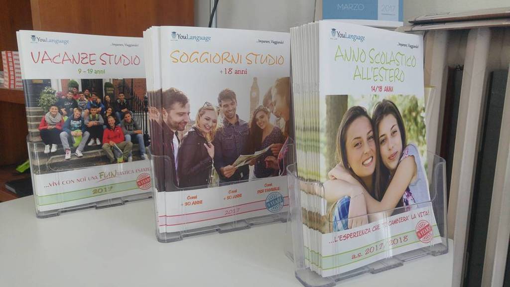 YLanguage's tweet photo. Scegli il programma più adatto a te! 
https://t.co/JVTv1GluG0 
#youlanguage #soggiornistudio #c… https://t.co/AyuaKiBwVB https://t.co/5JYlbJYMTg