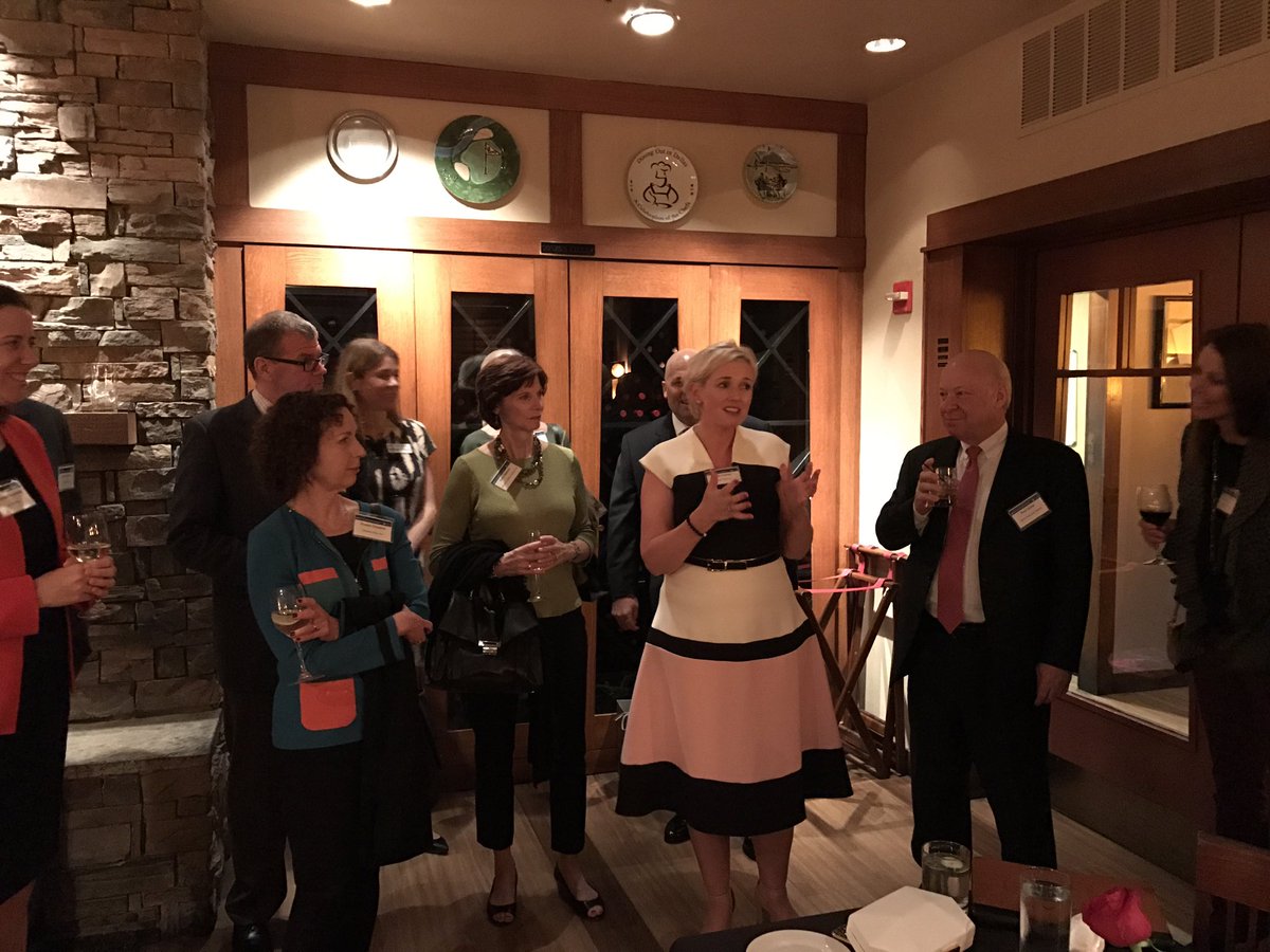 IIC Partners tweet media