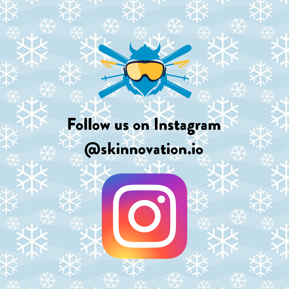 Follow Skinnovation on Instagram! <a href="/skinnovation/">문의톡 Hyun1⃣6⃣8⃣4⃣ 연락주시소</a>.io
#Skinnovation17 #Instagram #photos #nofilter #followus