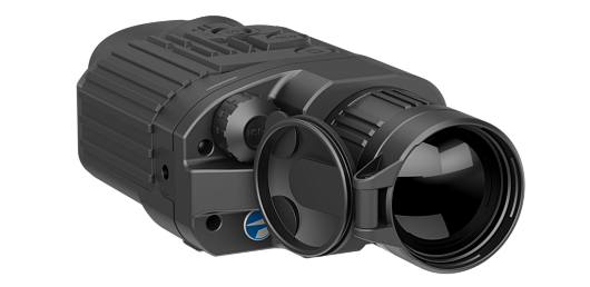 PULSAR XQ38
10% OFF WHILE STOCKS LAST !