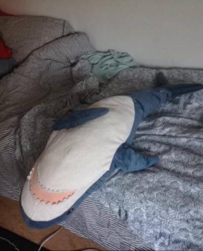 chuzyrr's tweet photo. Yo todas las mañanas. https://t.co/TPj5e807FD