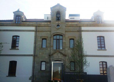 Piélagos A.D.L. tweet media