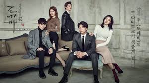 oxay_12's tweet photo. #Goblin https://t.co/uycOaUVhD0