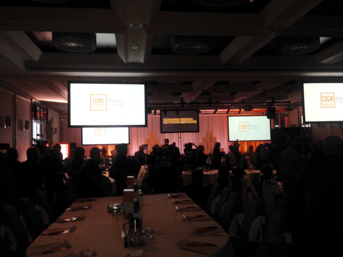 Markssgmc18's tweet photo. It's time! #markssgmc17 https://t.co/CTILShirYE