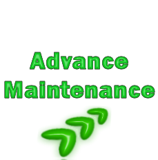 LeicesterGarden's tweet image. Advance Maintenance Leicester have secured a contract for Grounds Maintenance for Leicester based Solicitors
gardeningmaintenanceleicester.co.uk/home/leicester…