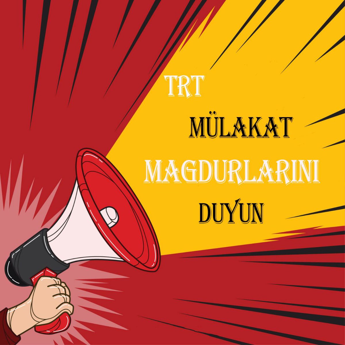 figenBicanBulam tweet picture