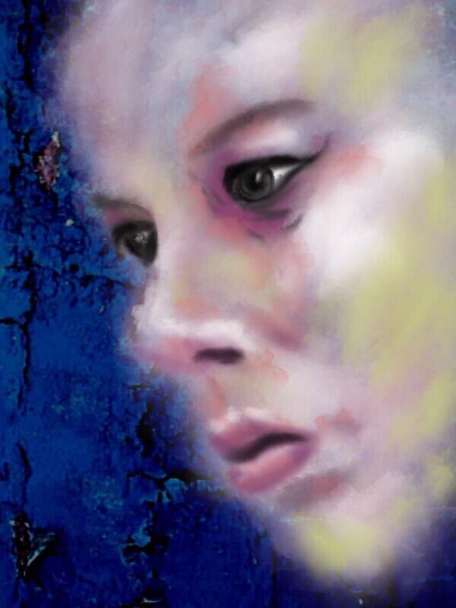 Michael Kallstrom tweet media