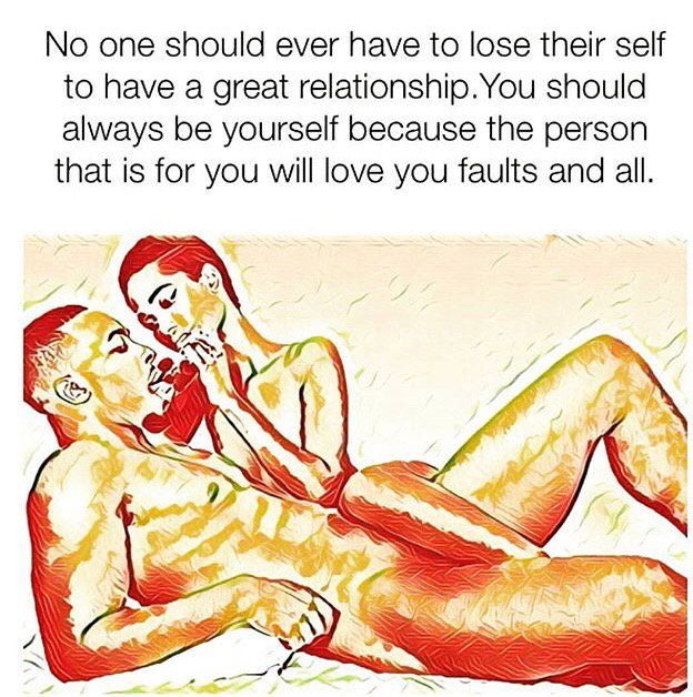 Revblk1975's tweet image. Fact! How many of you guys have this? Something to think about!