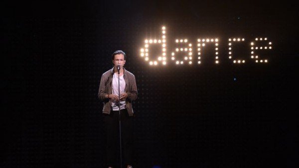 AddictsEuro's tweet photo. A celebration of Swedish song! https://t.co/9qX75pAXft https://t.co/A3JFWXFSwx