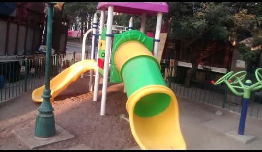 VillaDeCortesBJ's tweet photo. Entonces? @Crissoto11 @betotok
Este juego más 10 ejercitadores y una pintadita suman $643,000.00
#PP2016 #Kiosko
Ccp @Christianvonroe https://t.co/zGLJv3SJM5