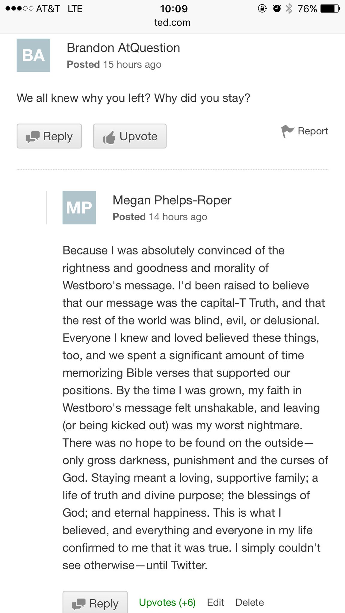 Phelps-roper Phelps-roper