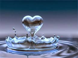 SCStClements's tweet image. "The eyes of the Lord are upon the righteous, and his ears are open to their cry."
-Psalm 34:15