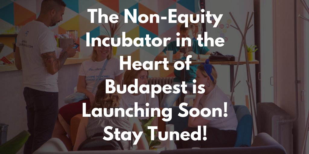 Sparklab (@sparklabbynn) on Twitter photo #PRT: Application for #startups starting soon! Follow <a href="/SparklabByNN/">Sparklab</a> for news and updates #startup #news #PRT: Application for #startups starting soon! Follow <a href="/SparklabByNN/">Sparklab</a> for news and updates #startup #news