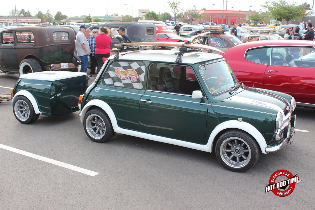 D64mini's tweet image. 