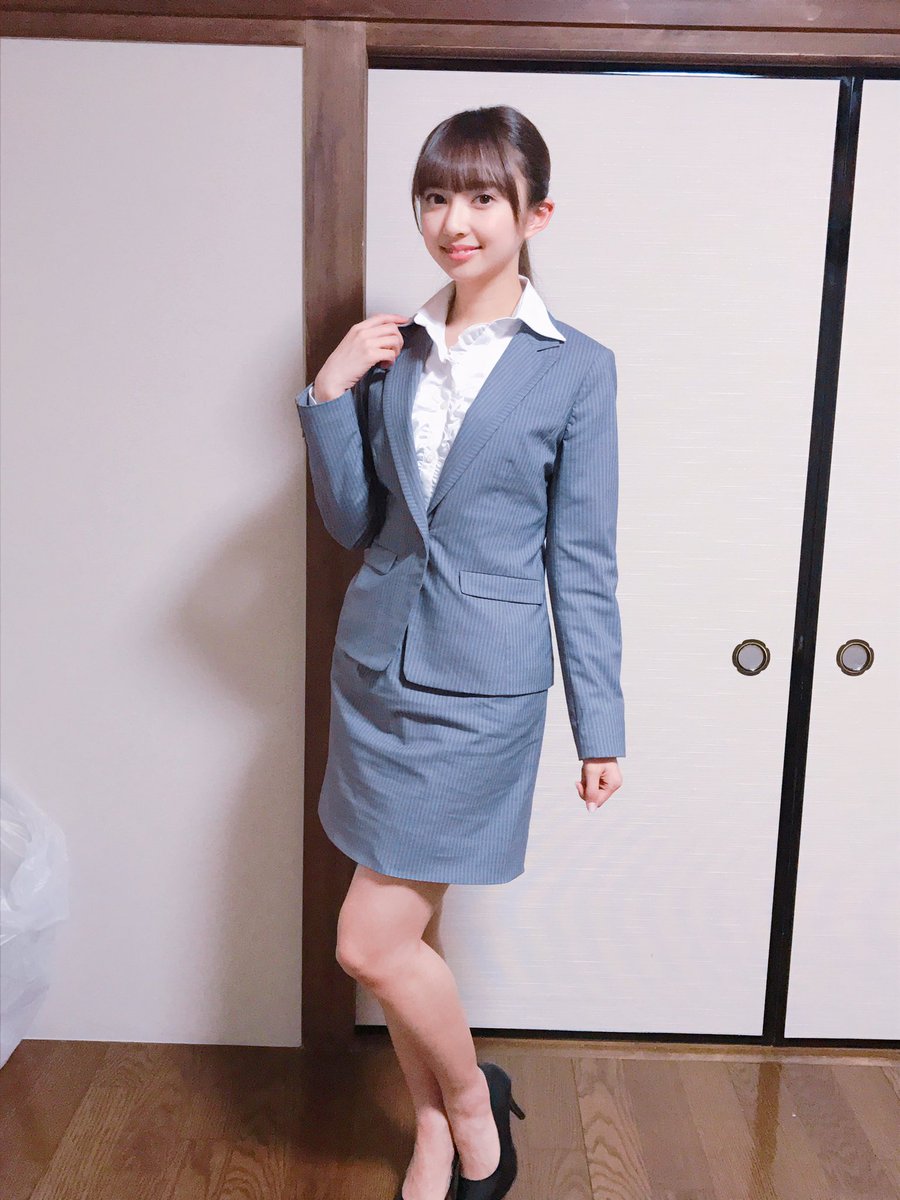 小宮有紗official 今夜はナゾトレ の 一瞬ミステリー劇場 瞬間探偵 平目木駿 観てくださった方ありがとうございます 観れなかった方は事前に告知できずすみません 私も観れなかった ぜひこれからも楽しみにして頂けたら T Co 小宮有紗official 今夜はナゾトレ の 一瞬ミステリー劇場 瞬間探偵 平目木駿 観てくださった方ありがとうございます 観れなかった方は事前に告知できずすみません 私も観れなかった ぜひこれからも楽しみにして頂けたら T Co