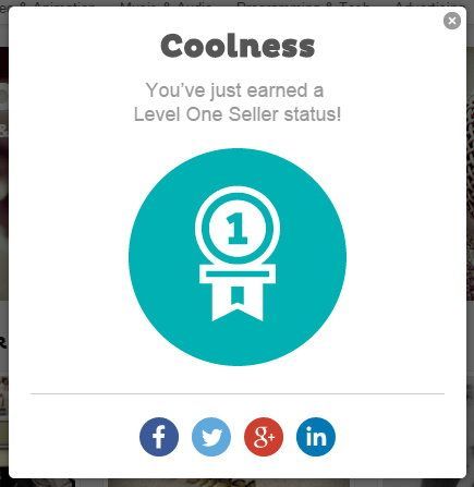 I'm offering logo design / banners / mixtape covers &amp; more!
Check out my portfolio!
#1 seller on #Fiverr
crwd.fr/2m5ydB2
#graphics