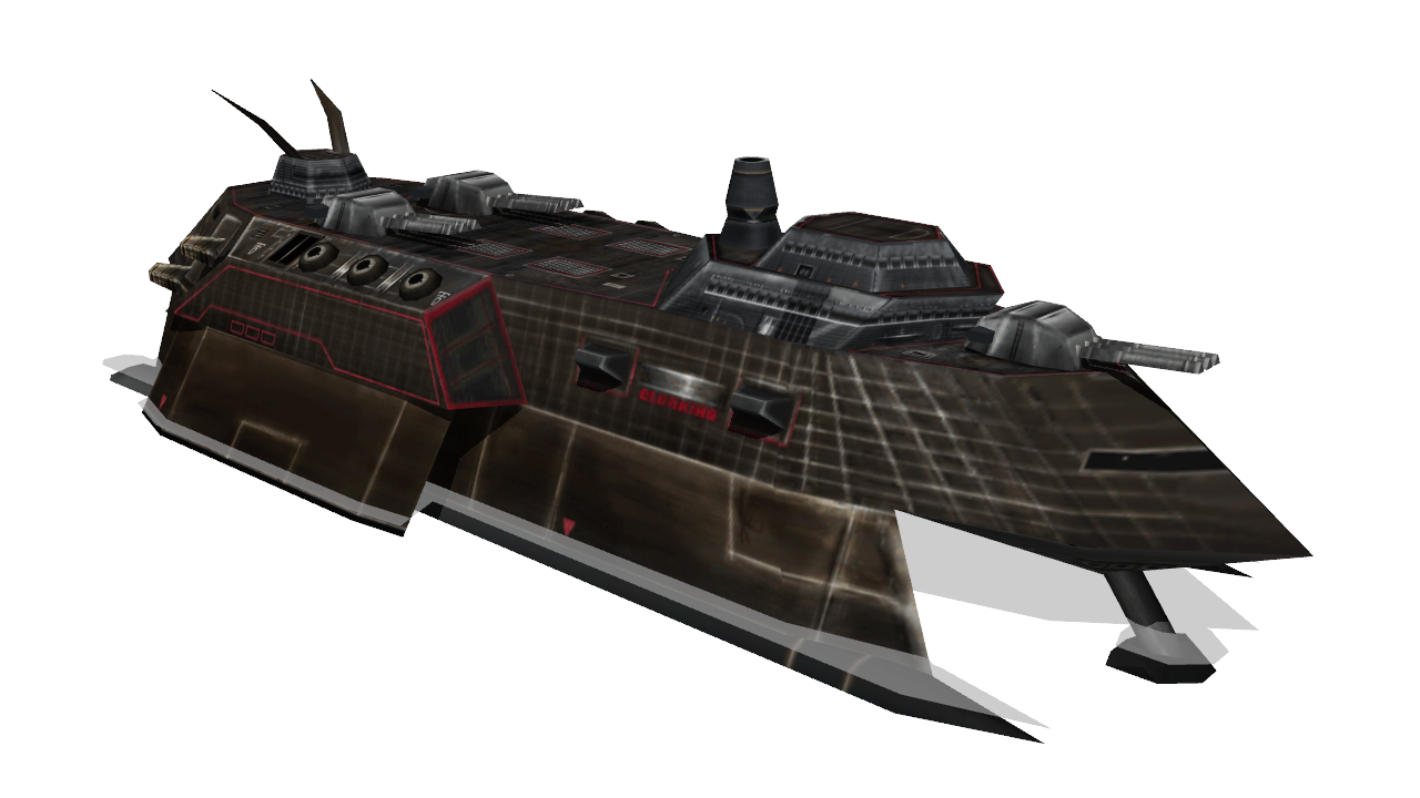 鋼鉄の咆哮 Naval Ops 超兵器 架空兵器解説bot Na Twitteru 超巨大光学迷彩戦艦 シャドウ ブラッタ 航跡を出にくくするために 特殊な船体構造で建造した超兵器 ゲーム中での光学迷彩は透明度が高く 目を凝らさないと見えない仕様だが 本当は レデターのよう 鋼鉄の咆哮 Naval Ops 超兵器 架空兵器解説bot Na Twitteru 超巨大光学迷彩戦艦 シャドウ ブラッタ 航跡を出にくくするために 特殊な船体構造で建造した超兵器 ゲーム中での光学迷彩は透明度が高く 目を凝らさないと見えない仕様だが 本当は レデターのよう