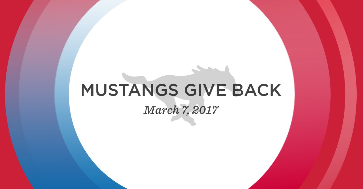 SMU tweet picture