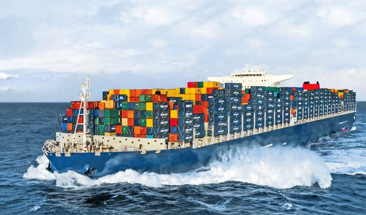 StartupmapBE's tweet photo. Scrap trade #tech #startup raises $340K in ongoing crowdfunding campaign @ScrapCommunity https://t.co/FKArJWOq1V https://t.co/FNKMui0UIn