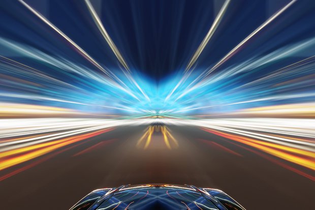 AIProfiles's tweet image. Facebook's new machine learning framework emphasizes efficiency over accuracy (Mar-2017) dlvr.it/NYqR0K