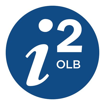 IBTApps's tweet photo. With i2OLB from @IBTApps, your customers access accounts anytime, anywhere
#onlinebanking #fintech
https://t.co/XVLIzSsAoL https://t.co/ATmNsGmSaY