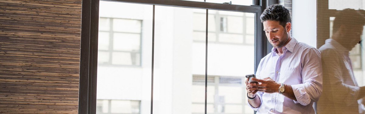 AIProfiles's tweet image. SAP Introduces Machine Learning and Predictive Analytics to Cloud-Based Integrated Business Planning Suite… dlvr.it/NYqR0S