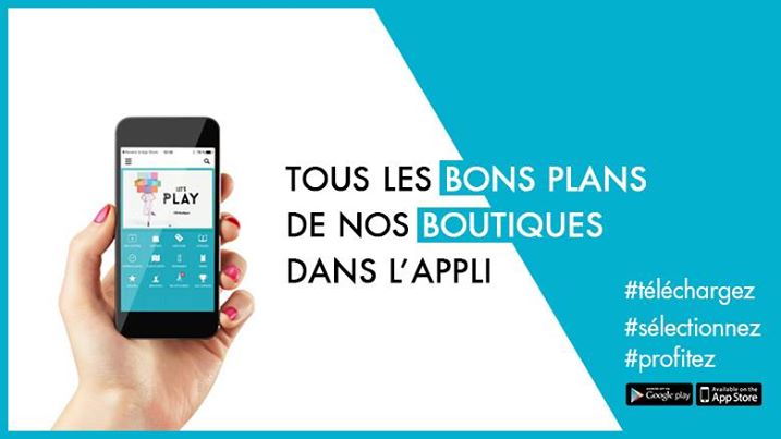 ecullygrandouest tweet media