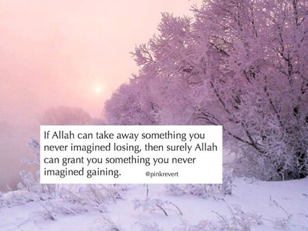 BetaPradnya's tweet photo. Insyaallah.😊 https://t.co/tepgz8NoXI