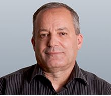 CdeMaisonneuve's tweet photo. Chaire de #recherche industrielle sur les #extractibles #agroforestiers de Yacine Boumghar #CEPROCQ est renouvelée : https://t.co/3ee0QUlLCA https://t.co/cH1P13SKzI