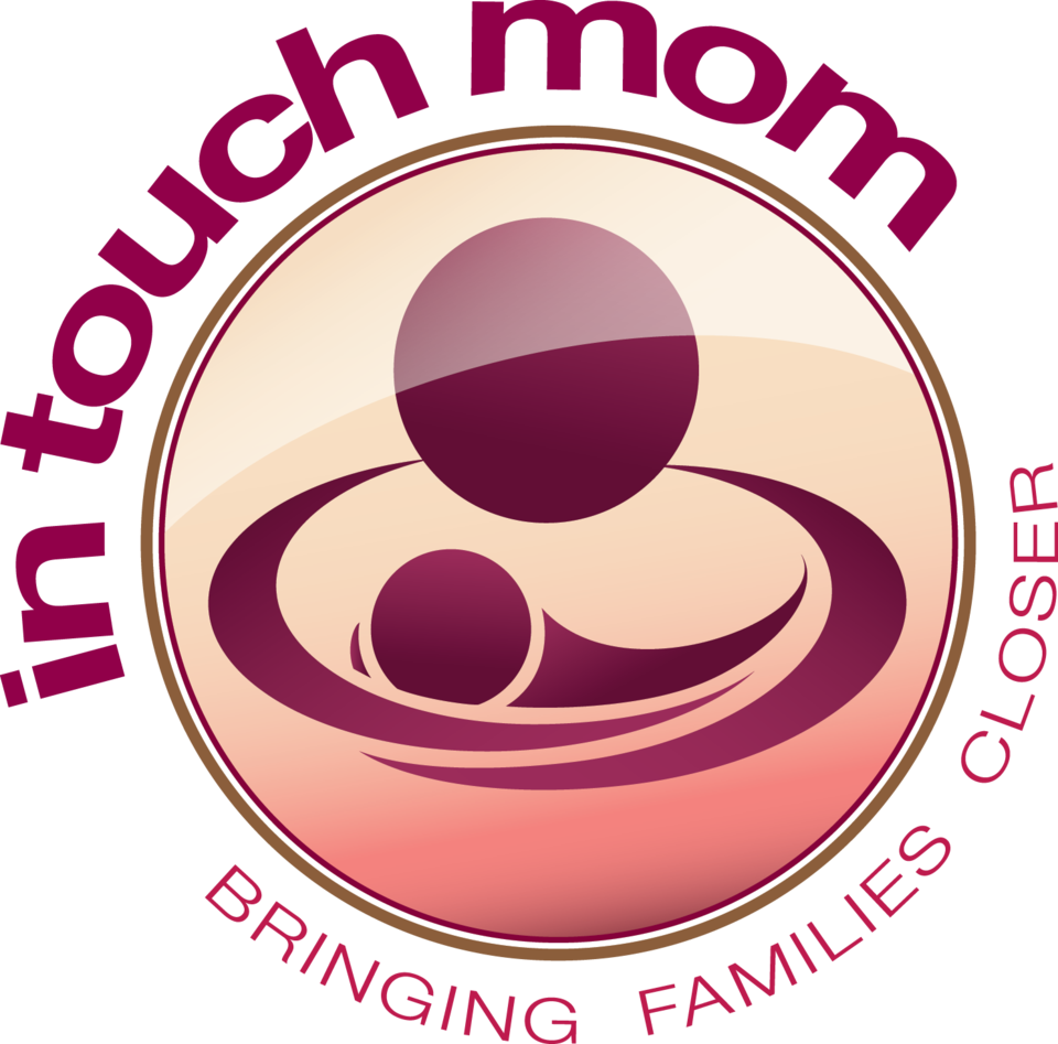Intouchmomllc's tweet photo. @Bf_USA  "Second, seek out high quality support....#BreastfeedingUSA"  
https://t.co/9H14FdtLXk
#InTouchMom #TongueTies #Breastfeeding https://t.co/hzfUvjtx1Y