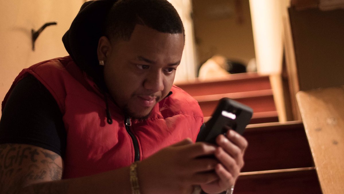 THIS HOW THIRSTY HOES &amp; STALKERS BE ON SOCIAL MEDIA 😂😂😂😂😂😂😂😂😂🤣🤣🤣🤣🤣 #ZBDM✅