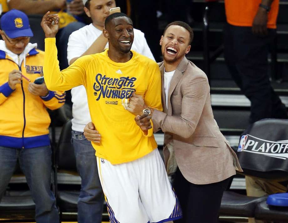 Big Birthday Shoutout To Ian Clark! Happy Birthday Yan   